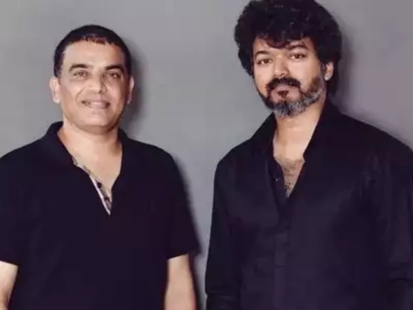 சத்தமில்லாமல் நடந்த மாற்றம்