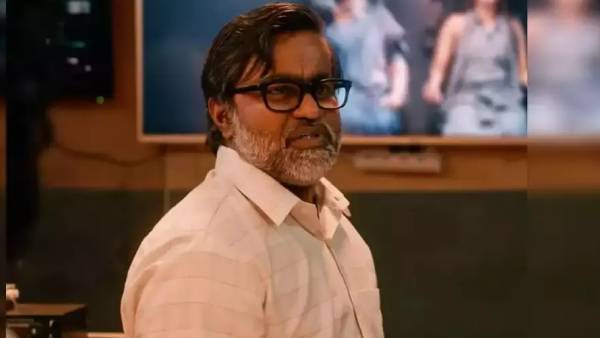 ஸ்கோர் செய்த செல்வராகவன்