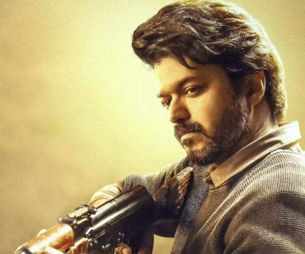 இந்தியில் இந்த டயலாக் இருக்கா