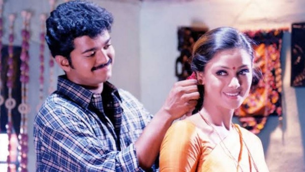 துள்ளாத மனமும் துள்ளும் துள்ளாத மனமும் துள்ளும்