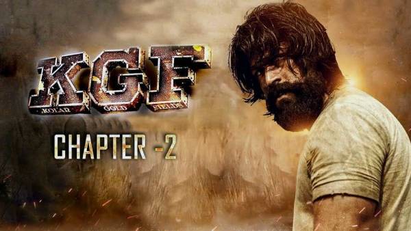 ஏப்ரல் 14ந் தேதி ரிலீஸ் ஏப்ரல் 14ந் தேதி ரிலீஸ்