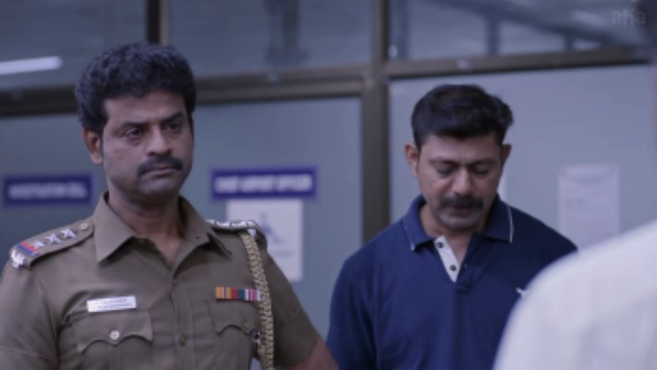 மக்களின் ரேட்டிங் என்ன