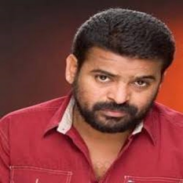 இறைவன் மிகப்பெரியவன் இறைவன் மிகப்பெரியவன்