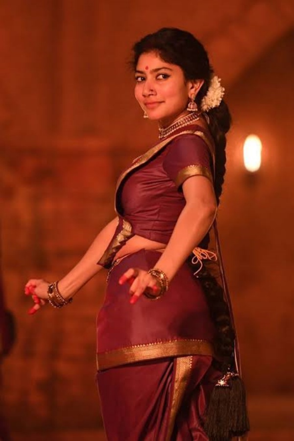 பொண்ணுங்கள தான் நான் சைட் அடிப்பேன்