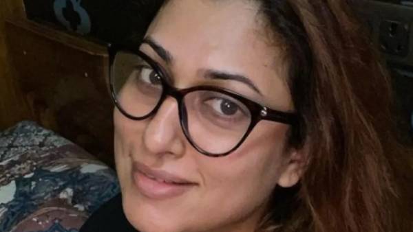  இப்படியா ஷாக் கொடுப்பது 