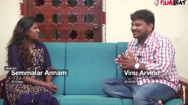 புரோமோஷன் செய்யவில்லை