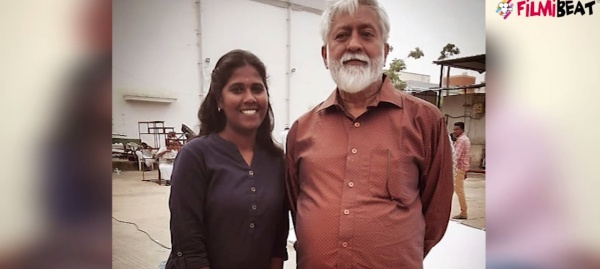 10 விருதுகள்