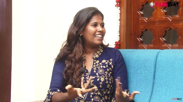 ஆட்கள் இல்லை