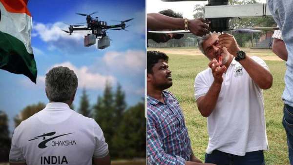 கொரோனா காலத்தில்