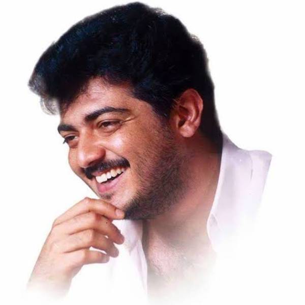  அனைவரின் வாழ்க்கை முக்கியம்