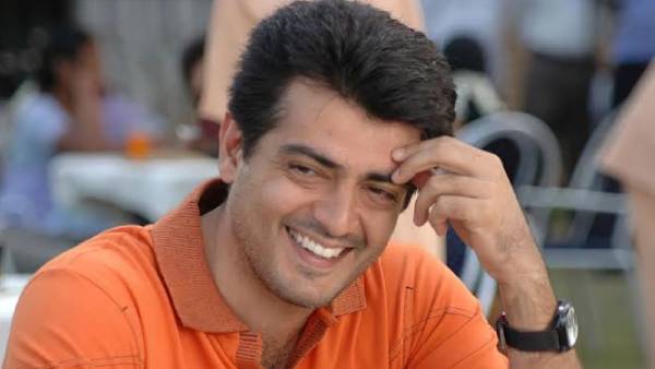 கிரீடம்