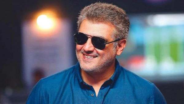 கடும் போட்டிக்கு நடுவில்... 