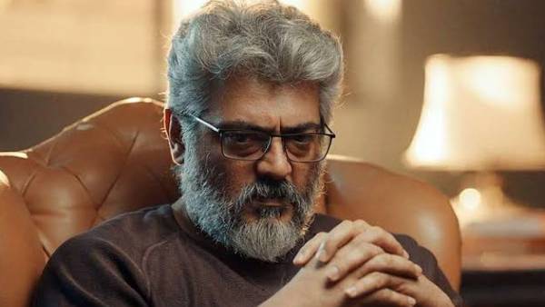  ரசிகர்களை திசை திருப்ப விரும்பவில்லை