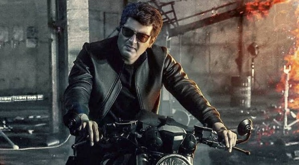 பைக் ரேசிங்