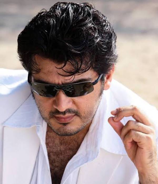  ரசிகர் மன்றத்தை கலைத்தேன் 