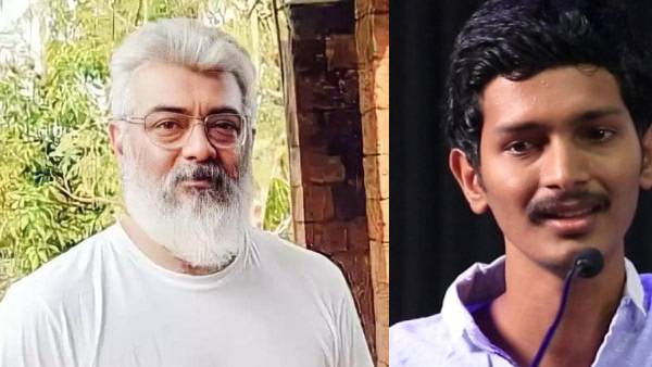 இனி டூயல் ரோல் தான்