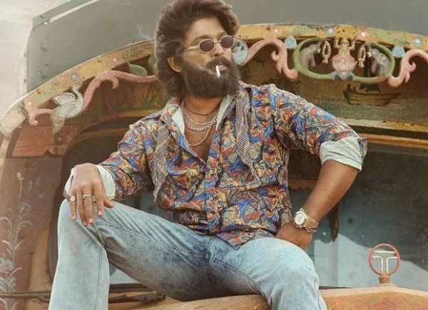 ஷூட்டிங்கை நிறுத்திவிட்டு