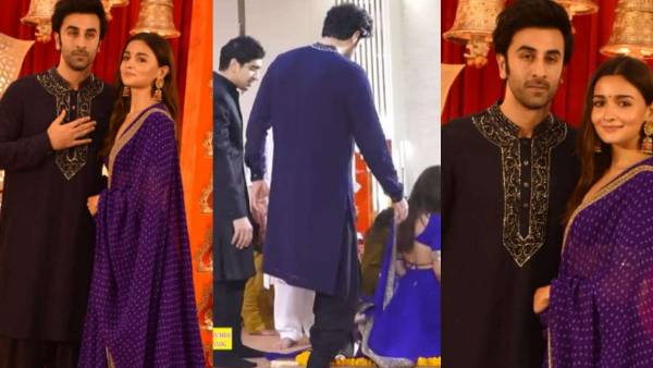 பிரம்மாண்டமாக இல்லை பிரம்மாண்டமாக இல்லை