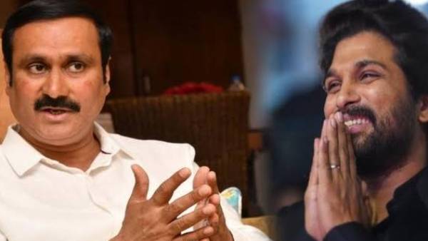 இயக்குனர்களும் நடிகர்களும்