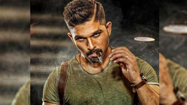 பெருந்தொகையை ஊதியமாக...