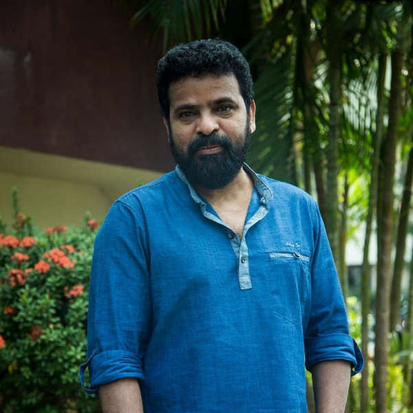 அமீர் மறுப்பு அமீர் மறுப்பு