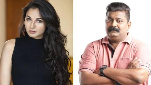 3 ஆண்களுக்கு நிகரானவர் 