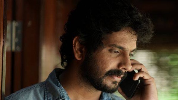 வரம்பு மீறினார் வரம்பு மீறினார்