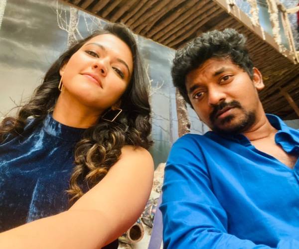 நெல்சன் உடன்