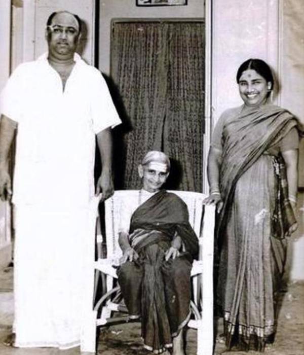 வியப்பில் ஆழ்த்துபவை