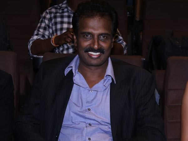 அருண்பாண்டியன் ஆதங்கம் அருண்பாண்டியன் ஆதங்கம்