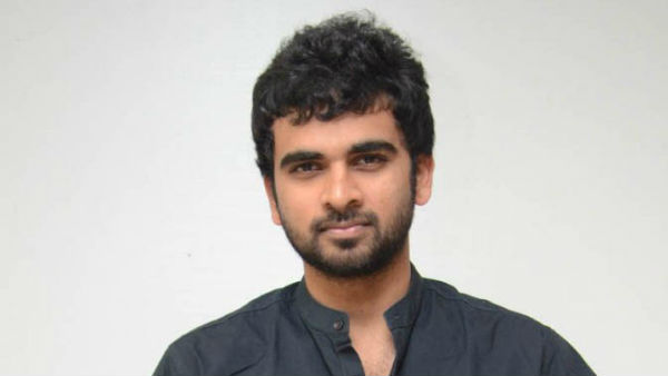 சிறப்பான நடிகர்