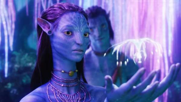  இத்தனை வருட உழைப்பா 