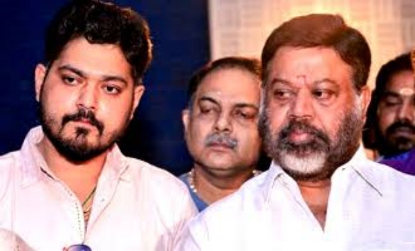 தொடர் வெற்றி தொடர் வெற்றி