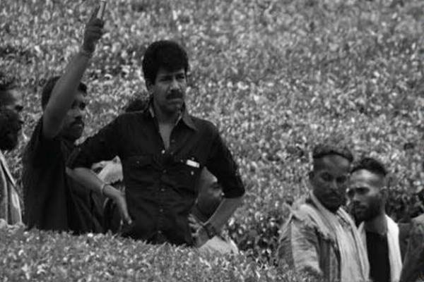  20 முதல் 30 டேக்