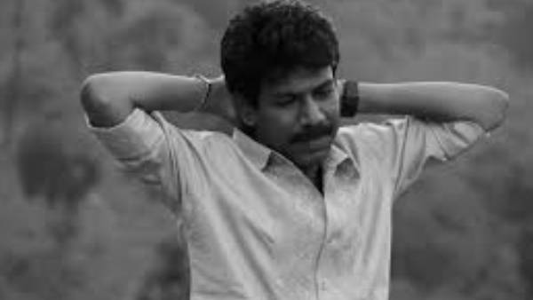  பாலாவின் மேக்கிங் குறித்து