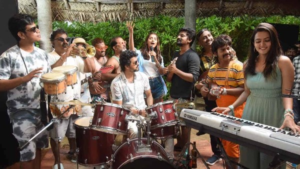 நடிகர் விஜய் நடிகர் விஜய்