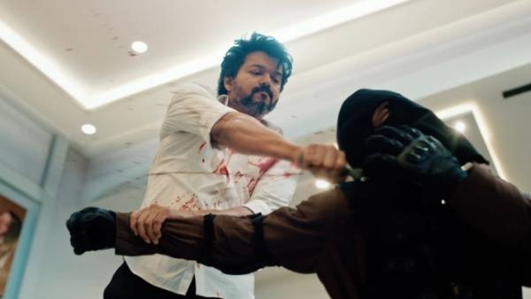 கடத்தல் காட்சிகள் 