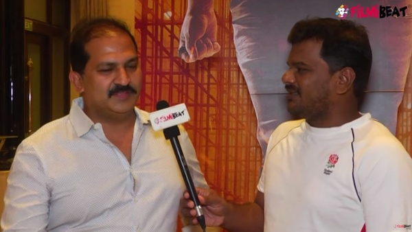 கடைசியில் நிற்கக்கூடாதா? கடைசியில் நிற்கக்கூடாதா?