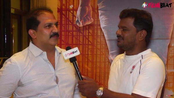 குவைத்தில் வெளியிட தடை குவைத்தில் வெளியிட தடை