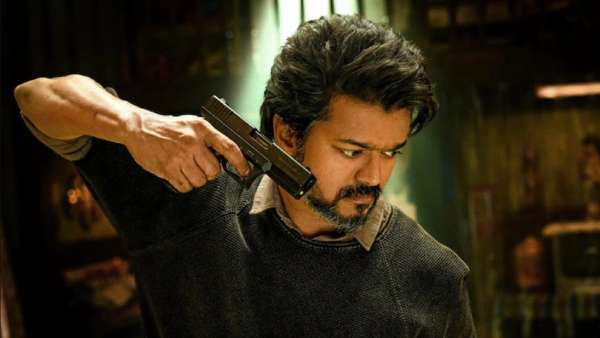 எகிறியுள்ள எதிர்பார்ப்பு 