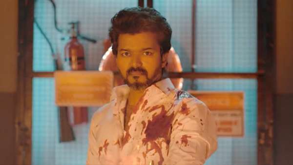 4 மணிக்கு ஷோ 4 மணிக்கு ஷோ