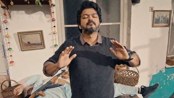 டீசரா விட்டு இருக்கலாம் டீசரா விட்டு இருக்கலாம்