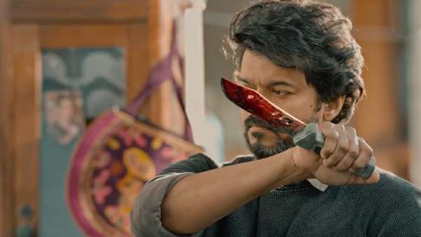 சம்பவங்கள் இருக்குமா சம்பவங்கள் இருக்குமா