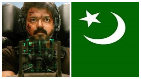 விஜய், நெல்சனின் பிளானா