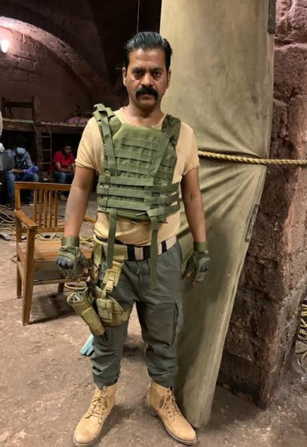 காலேஜில் எனக்கு டான்ஸ் மாஸ்டர் காலேஜில் எனக்கு டான்ஸ் மாஸ்டர்