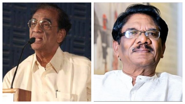 பாதி சம்பளத்தை நடிகர்கள் திருப்பி தரவேண்டும்