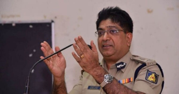 பொது சிந்தனை தேவை