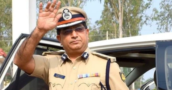 கேஜிஎஃப் 2 படத்திற்கு எதிர்ப்பு