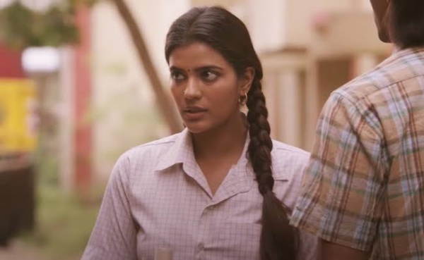 வாய்க்கு வந்தபடி கெட்டவார்த்தை வாய்க்கு வந்தபடி கெட்டவார்த்தை