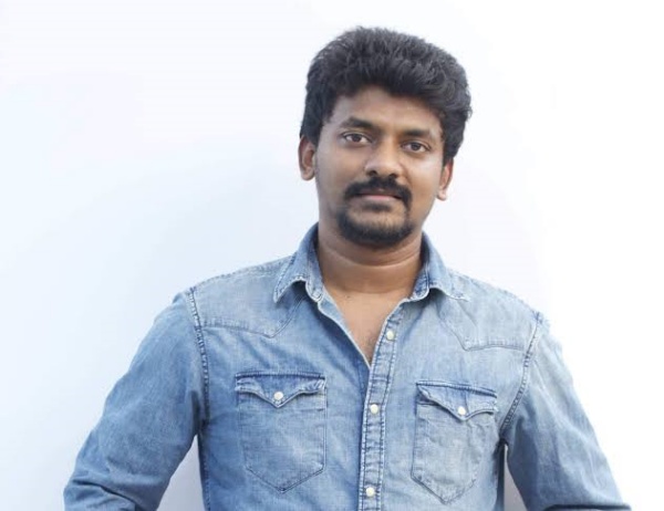 மாபெரும் வசூலை அள்ளியது